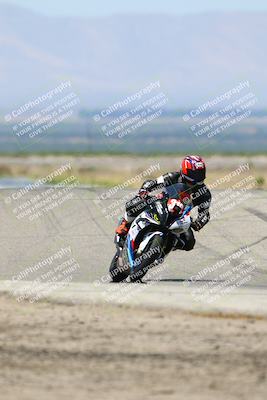 media/May-25-2025-Lets Ride (Sun) [[0ff033e448]]/C Group/1140am (Grapevine)/